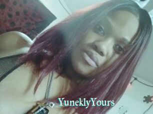 YuneklyYours