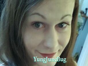 YungJuneBug