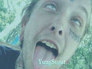 YungScout