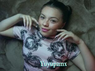 Yuyupamx