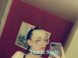 Yvonne_Steele