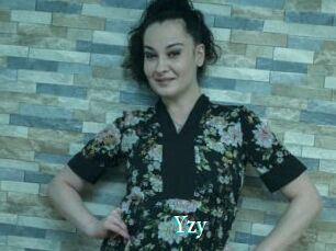 Yzy
