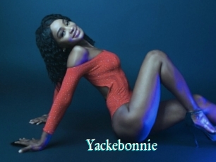 Yackebonnie