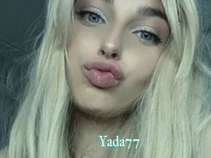 Yada77