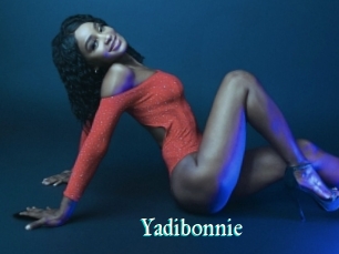 Yadibonnie