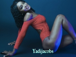 Yadijacobs