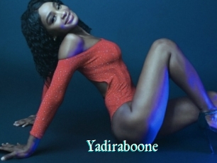Yadiraboone
