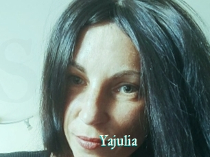 Yajulia