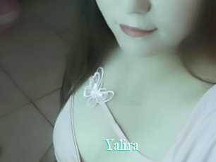Yalira