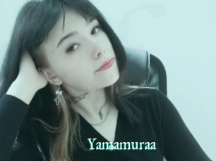 Yamamuraa