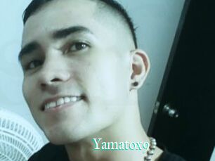 Yamatox9