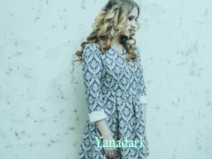 Yanadark