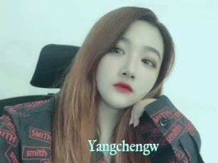 Yangchengw