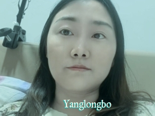 Yanglongbo