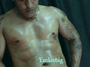 Yankeebig