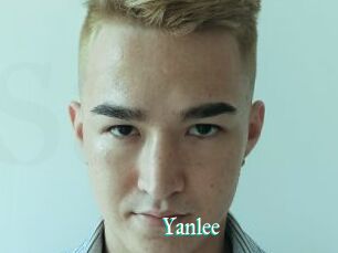 Yanlee