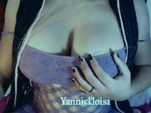 Yannickloisa