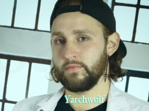 Yarchwolf