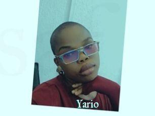 Yario