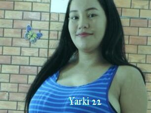 Yarki_22