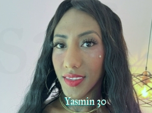 Yasmin_30