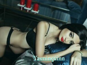 Yasminquinn