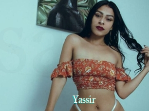 Yassir