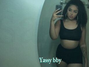 Yassy_bby