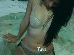 Yava