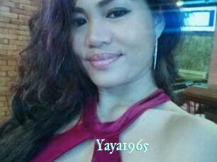 Yaya1965