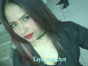 Yayis_sweethot