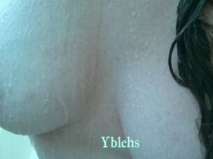 Yblehs