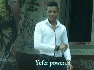 Yefer_power18