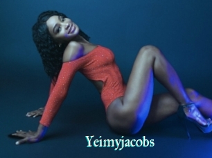 Yeimyjacobs