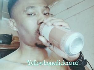 Yellowbonedick2010