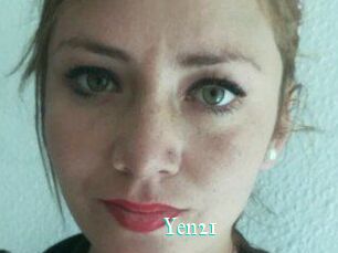 Yen21