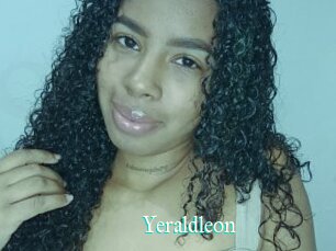 Yeraldleon