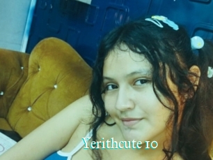 Yerithcute_10
