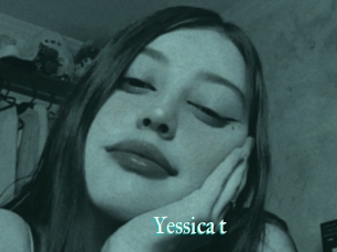 Yessica_t