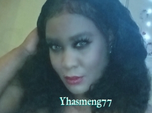 Yhasmeng77