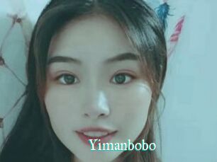 Yimanbobo