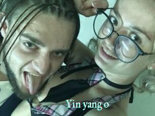 Yin_yang_o