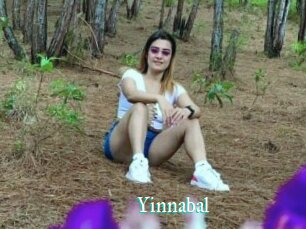 Yinnabal