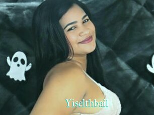 Yiselthbail