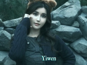 Yiwen