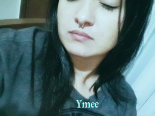 Ymee