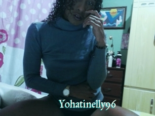 Yohatinelly96