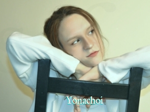 Yonachoi