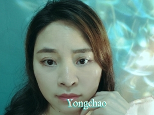 Yongchao