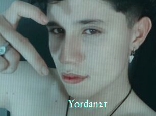 Yordan21